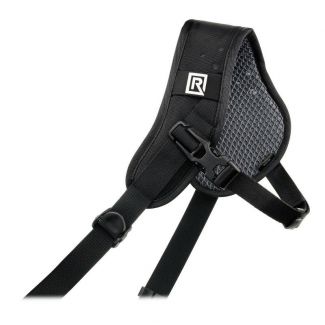 BlackRapid Breathe sport draagriem