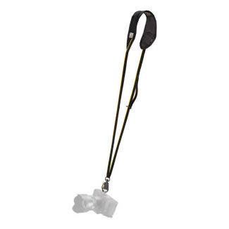 BlackRapid Breathe Street draagriem