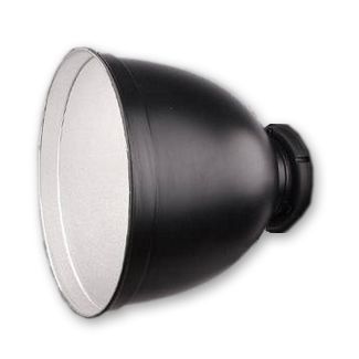 Menik M-25 medium (65 graden) reflector