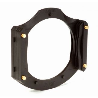 Cokin Filter Houder BZ-100