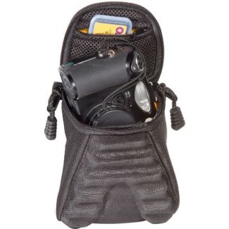 Kata C-52 camera case