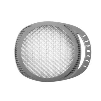 Linkstar witbalans filter CA-WB1012