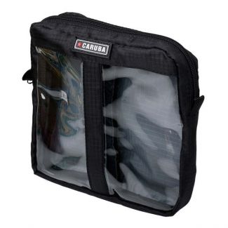 Caruba Cable bag M
