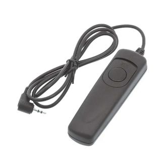 Afstandsbediening Olympus RM-CB2 compatibel