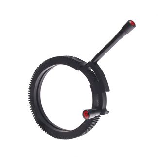 Caruba Focus Ring Geschikt voor 74-78mm