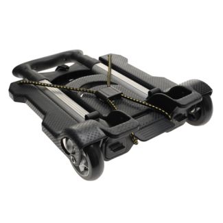 Caruba universele trolley