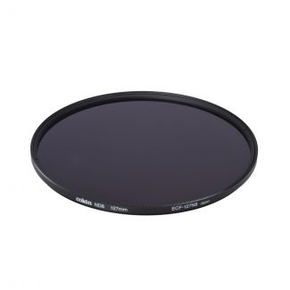 Cokin Cine ND8 Rond filter Ø127mm