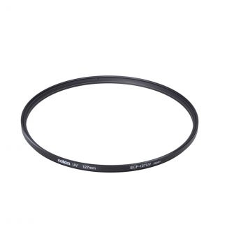 Cokin Cine UV Rond filter Ø105mm