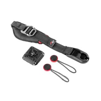 Peak Design Clutch Polsriem