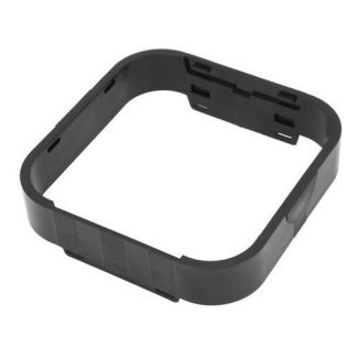 Zonnekap voor Cokin P Systeem