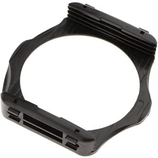 Filterhouder Cokin P Style