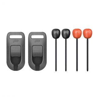 PGYTECH Quick connectors - slim set