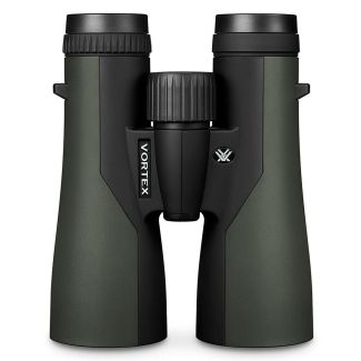 Vortex Crossfire HD 12x50 verrekijker
