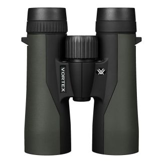 Vortex Crossfire HD 8x42 verrekijker