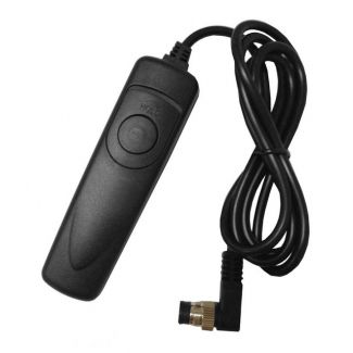 Afstandbediening MC-30 Compatible – 5 Meter