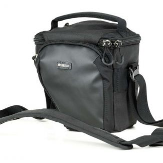 Think Tank Digital Holster 5 V3