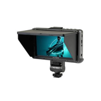Viltrox DC-550 Pro 5,25" 4K HDMI Touchscreen Monitor