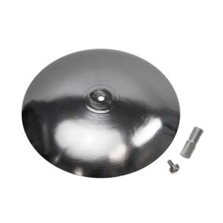 Westcott rapid box deflector plate XL / XXL