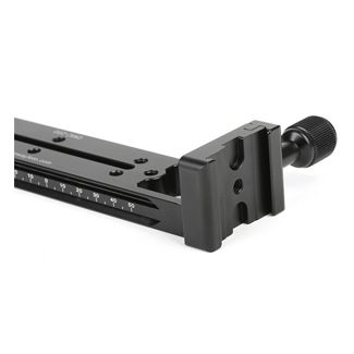 Sunwayfoto DMC 200 Klem