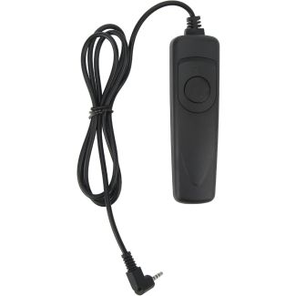 Afstandsbediening Panasonic DMW-RS1 compatibel