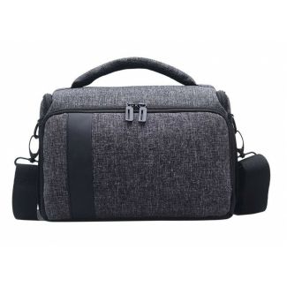 Cameratas voor spiegelreflex camera