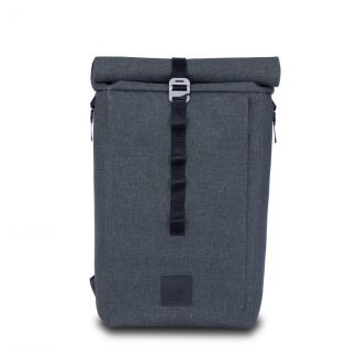 F-Stop Dyota 20 Battleship (Dark grey)