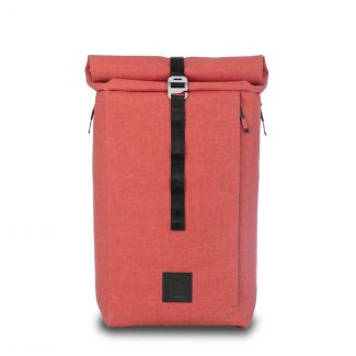 F-Stop Dyota 20 Rooibos Tea (Burned orange)