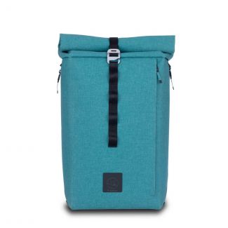 F-Stop Dyota 20 North Sea (Teal)