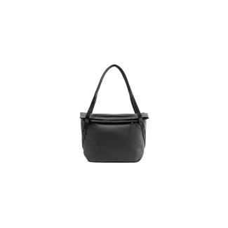 PEAK DESIGN Everyday tote 15 liter V2 - black