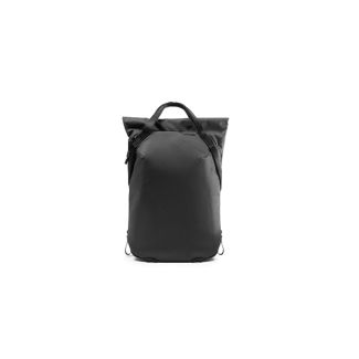 PEAK DESIGN Everyday totepack 20 liter V2 - black