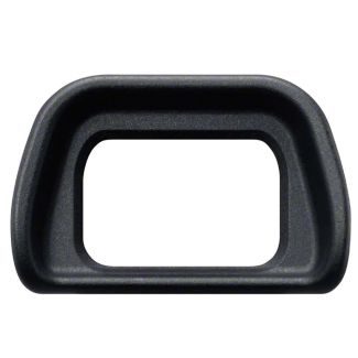 Oogschelp voor Sony FDA-EP10 o.a. NEX 6 NEX 7 A6000 A7000