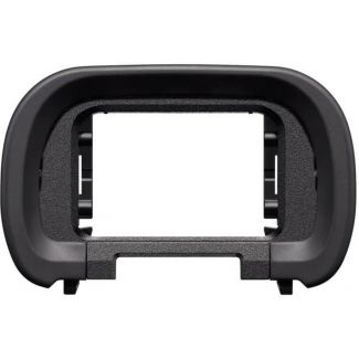 Oogschelp voor Sony FDA-EP19 voor o.a. Sony A7 mark IV