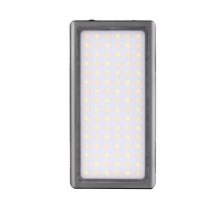 Sunwayfoto fill light FL-96c LED lamp