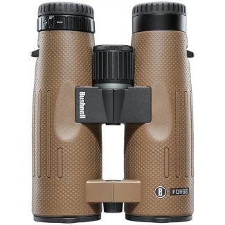 Bushnell Forge 10x42 terrain proof
