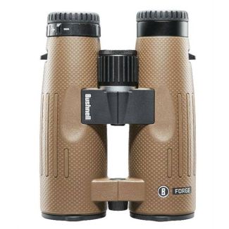 Bushnell Forge 8x42 terrain proof