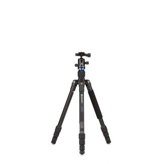 Benro travel angel statief set FTA18AB0