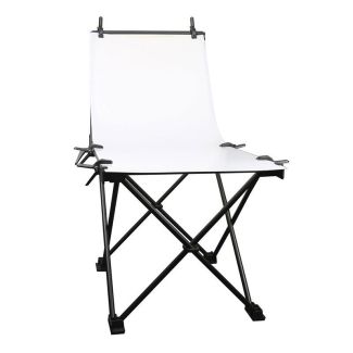 Godox opvouwbare opnametafel, 100x200cm