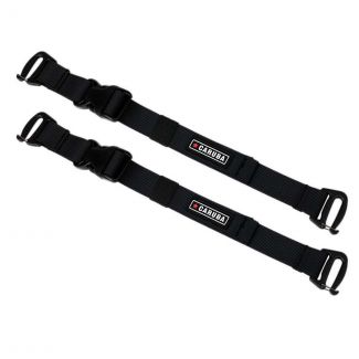 Caruba Gatekeeper back(pack) strap - small