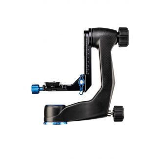 Benro Gimbal kop GH5C mini (Carbon)