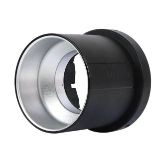 Godox  AD400 Pro - Profoto mount