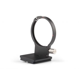 Venus LAOWA statiefgondel voor 25mm f/2.8 2.5-5x Macro