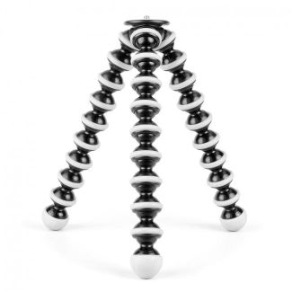 Flexibel statief, gorillapod style - maximaal 3kg