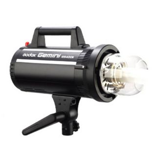 Godox GS200II flitskop