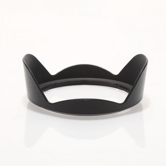 Zonnekap voor Nikon HB-23