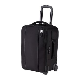 Tenba Roadie hybrid roller 21