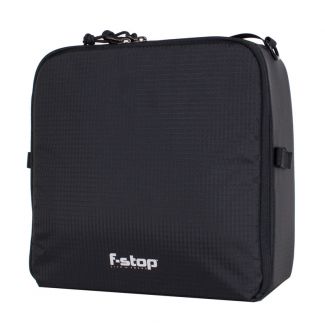 F-Stop ICU shallow - medium