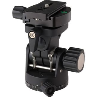 Induro PHD3 pan- en tilt kop