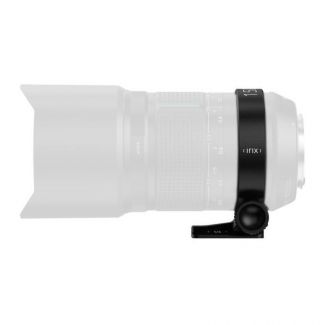 IRIX Statiefgondel voor de 150mm f/2.8 macro
