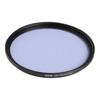 IRIX Edge light pollution / true night filter 95mm