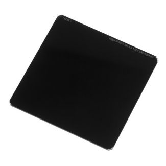IRIX Edge 100 IR ND1000 filter (10 stops) - 100x100mm